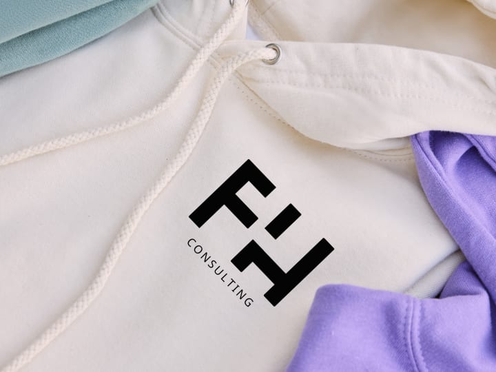 goodies et objects publicitaires personnalisés