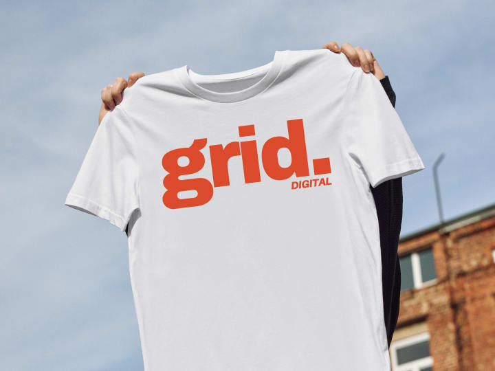 t-shirt personnalisé pour entreprise