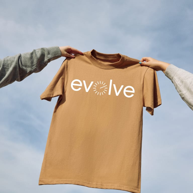 Personalised Business Shirts
