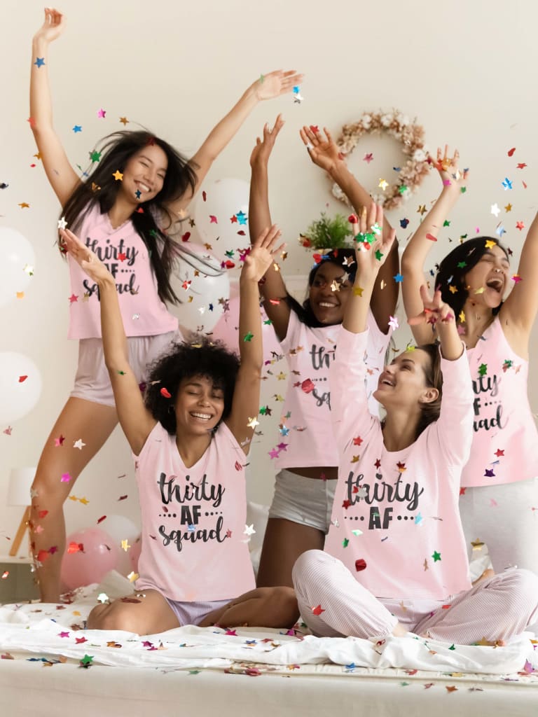 custom Hoodies for Charity Events