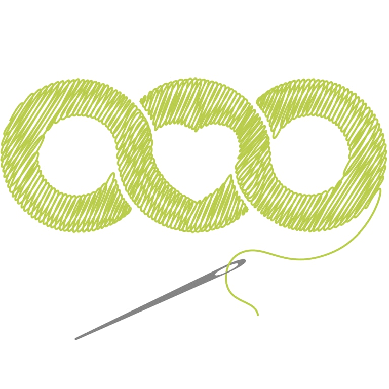 TeamShirts Embroidery