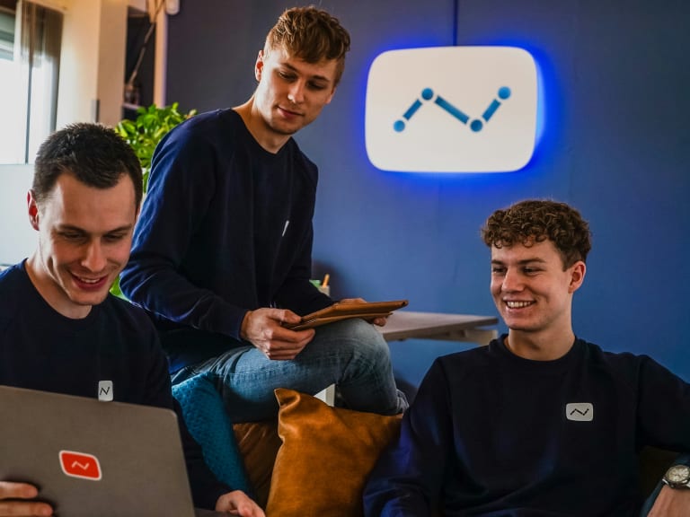 jeux pour briser la glace onboarding