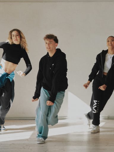 sweats personnalisé pour clubs de sport