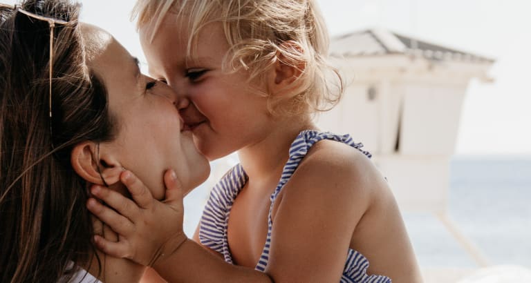 DIY-Ideen für Muttertag-Geschenke