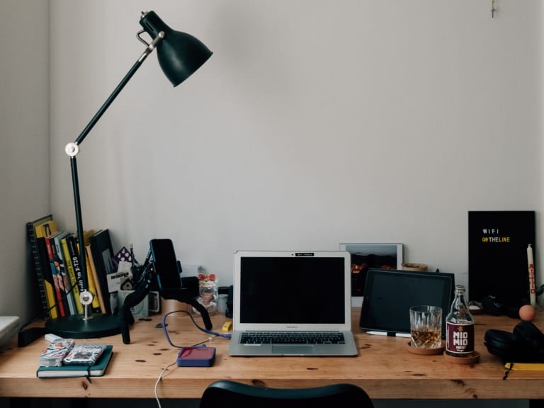 homeoffice-arbeitsplatz