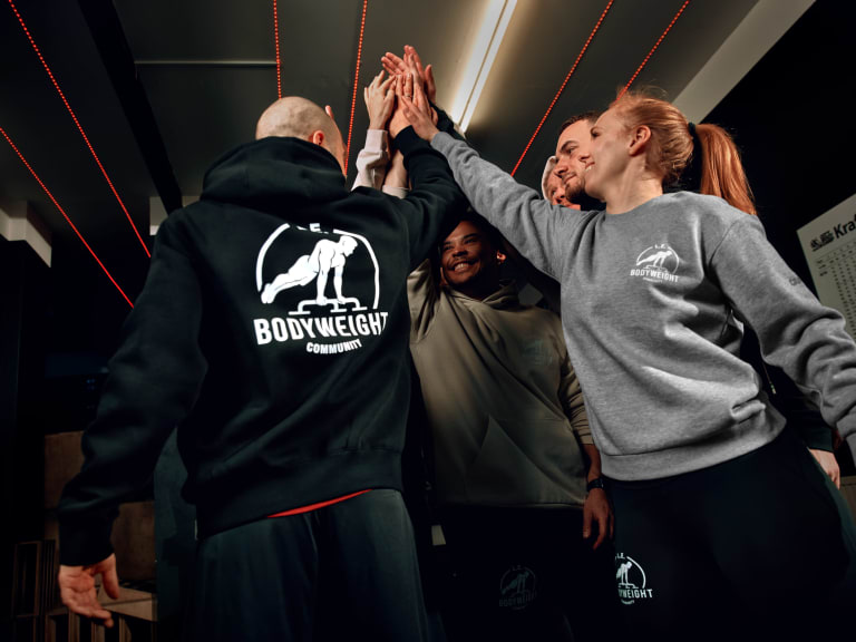 vetements pour salle de sport