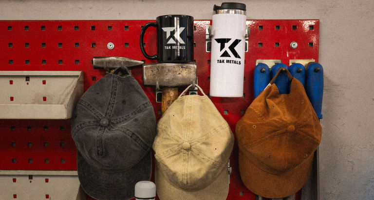 Objets et Goodies publicitaires