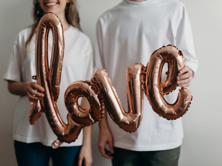 hochwertige t-shirts, langlebigkeit