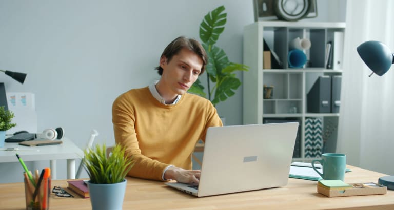 Organisation du travail : comment planifier sa journée efficacement