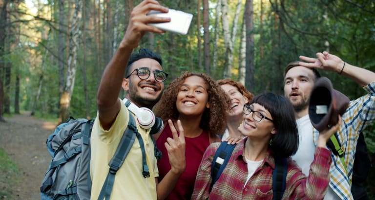  Betriebsausflug planen: Ideen und Checkliste