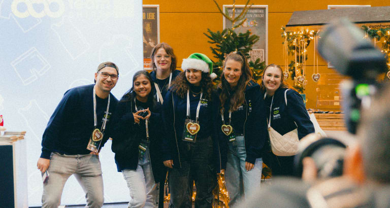 Cadeaux de Noël pour clients et employé(e)s