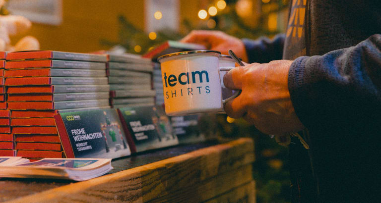 Objets et Goodies publicitaires