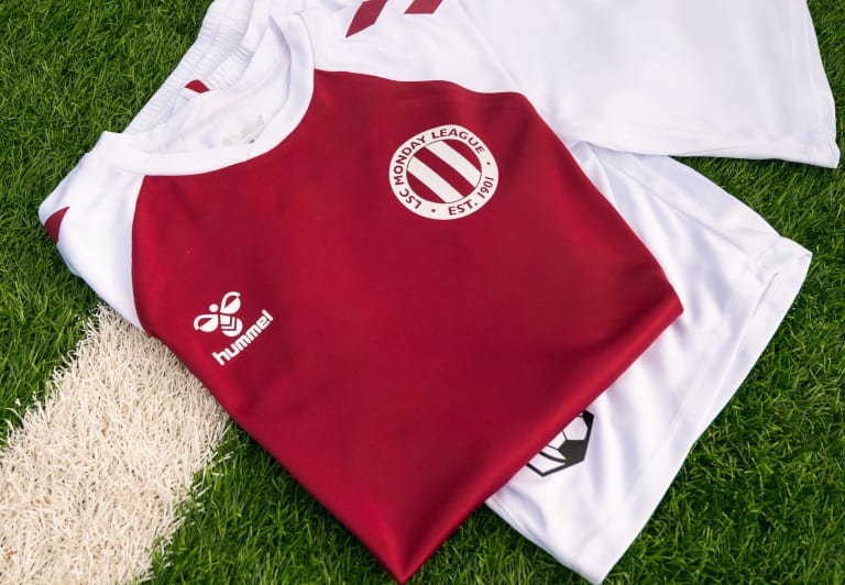 hummel