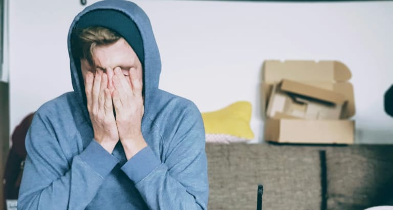 Prévention du burn-out : méthodes efficaces pour éviter l’épuisement professionnel