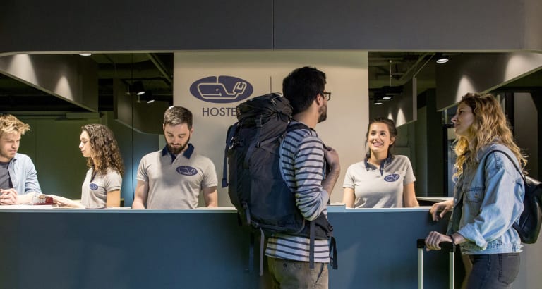 Custom Polo Shirts with Logo