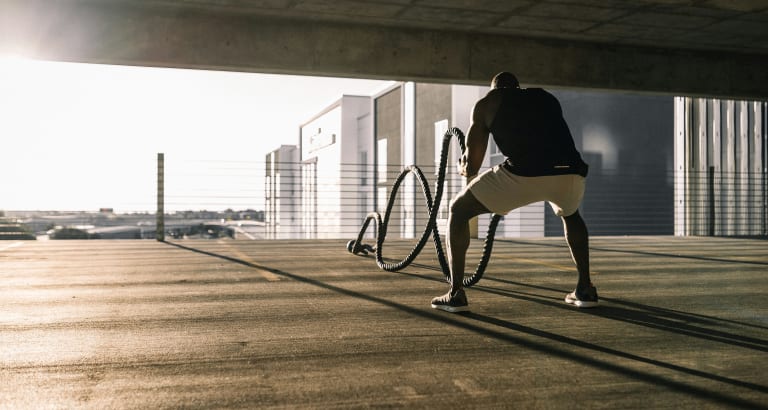 Sport en plein air : pourquoi et comment s’y mettre facilement ?