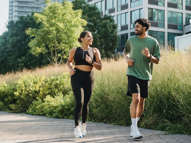 sport im sommer tipps