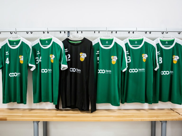 trikot finden tipps 