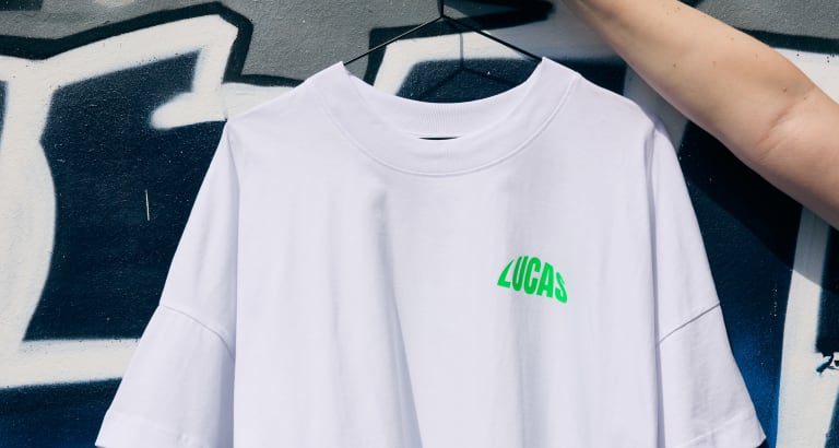 Pull Rhéto