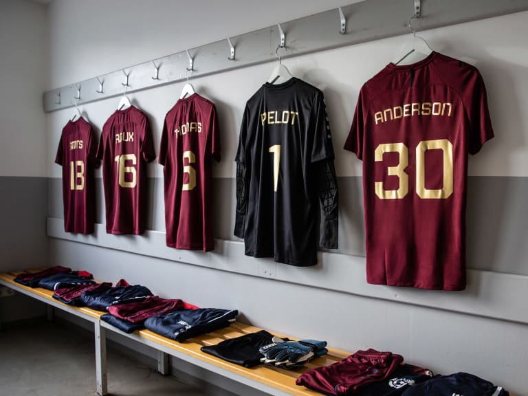 bedrukte sportshirts 