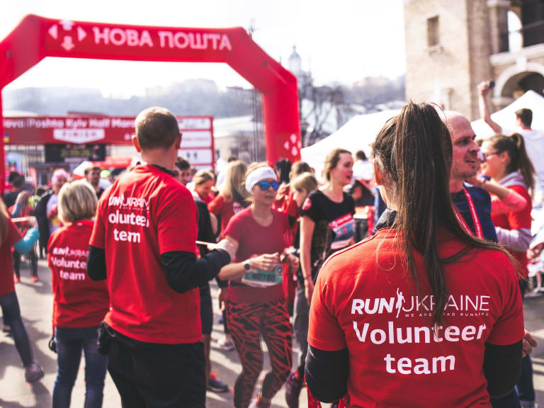 charity event tipps, spendenlauf