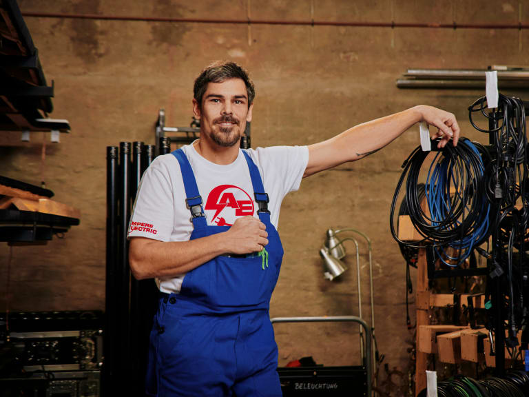 t shirt entreprise personnalisé