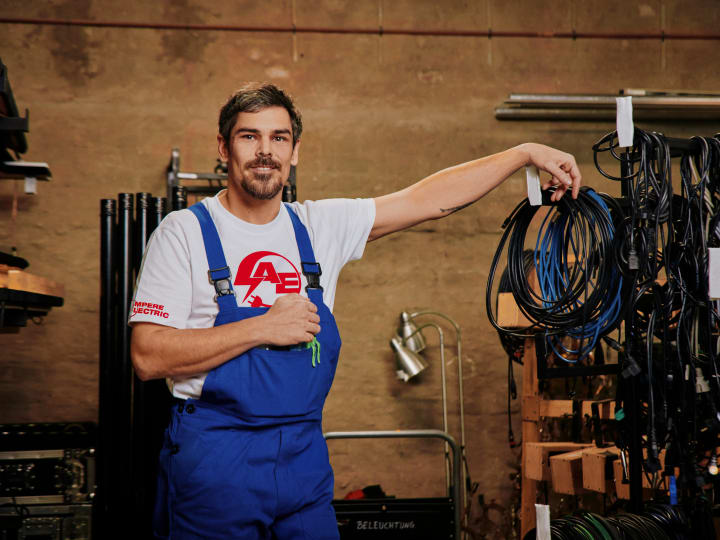 Impression des vêtements professionelles