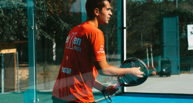 Trendsportarten, die Du nicht verpassen solltest