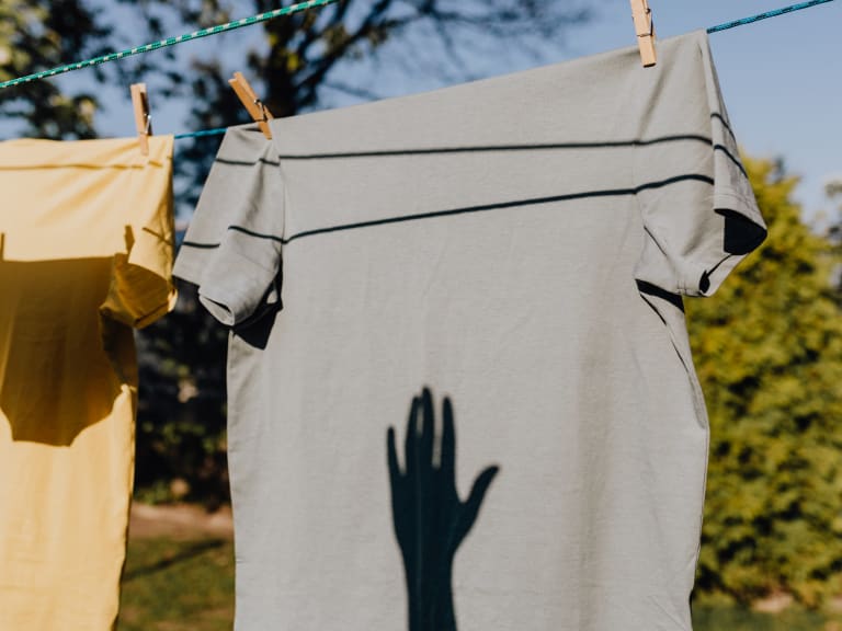 t-shirt ratgeber t-shirts waschen tipps