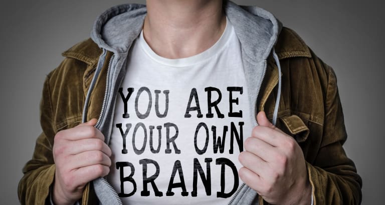 Boost Career Development