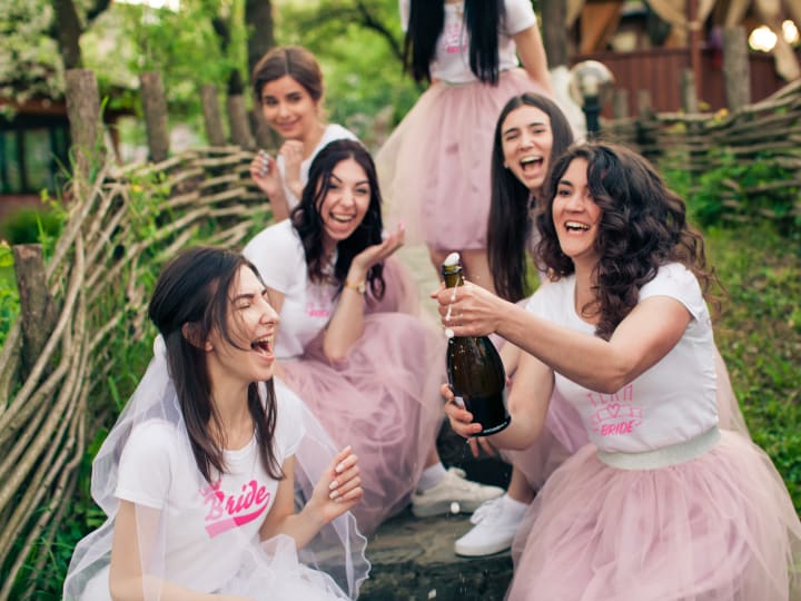 Family Longsleeve Shirts