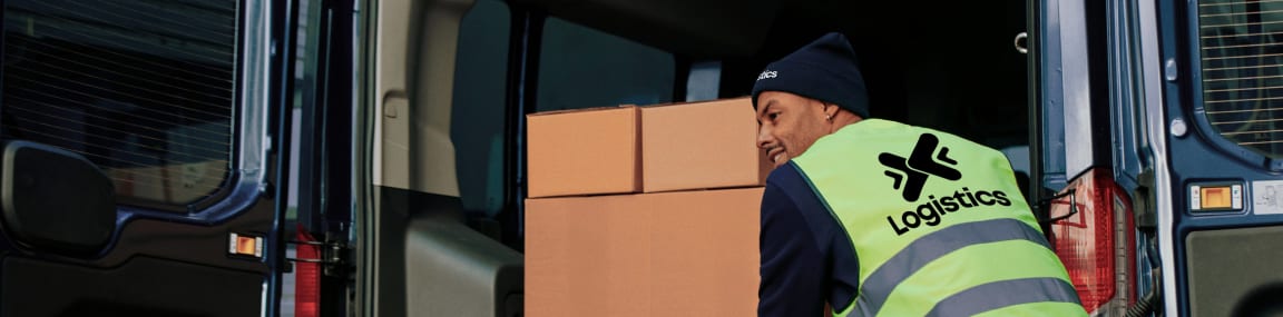 arbeitskleidung-bedrucken