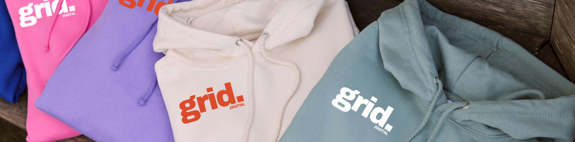 merchandise
