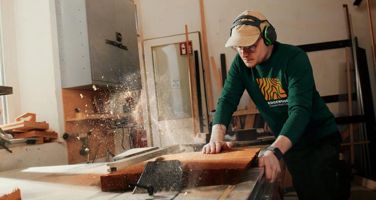 Abbigliamento lavoro personalizzato con il tuo logo