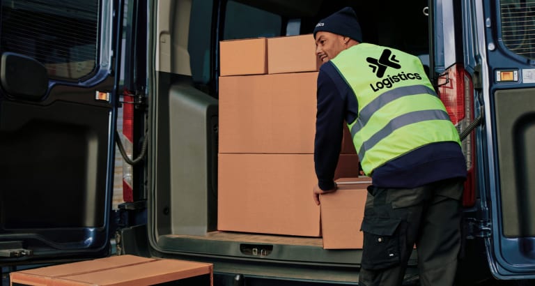 Arbeitskleidung bedrucken für Dich & Dein Team