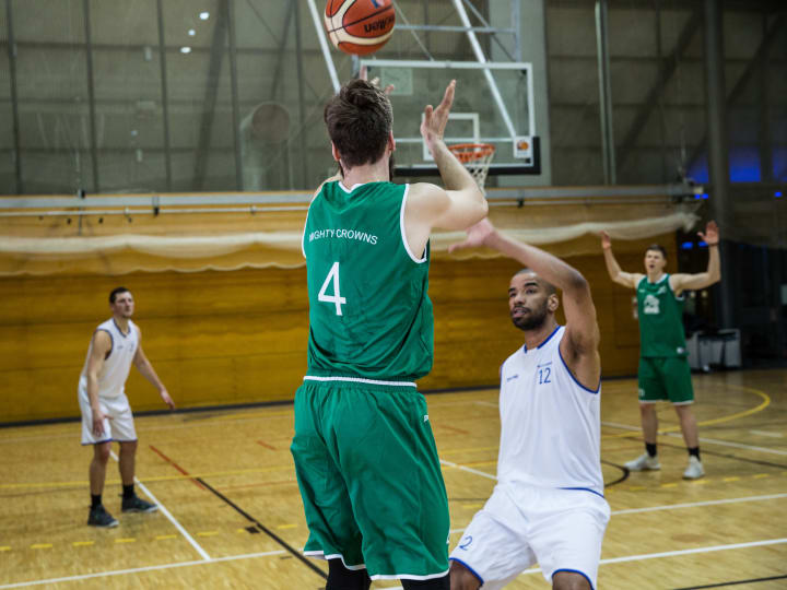 blank basketball jerseys uk