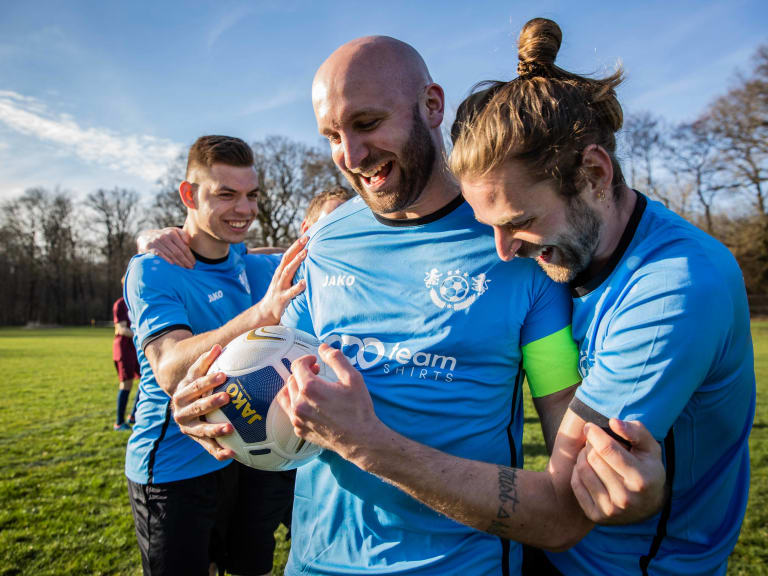 guide du maillot, sponsoring de maillots conceils