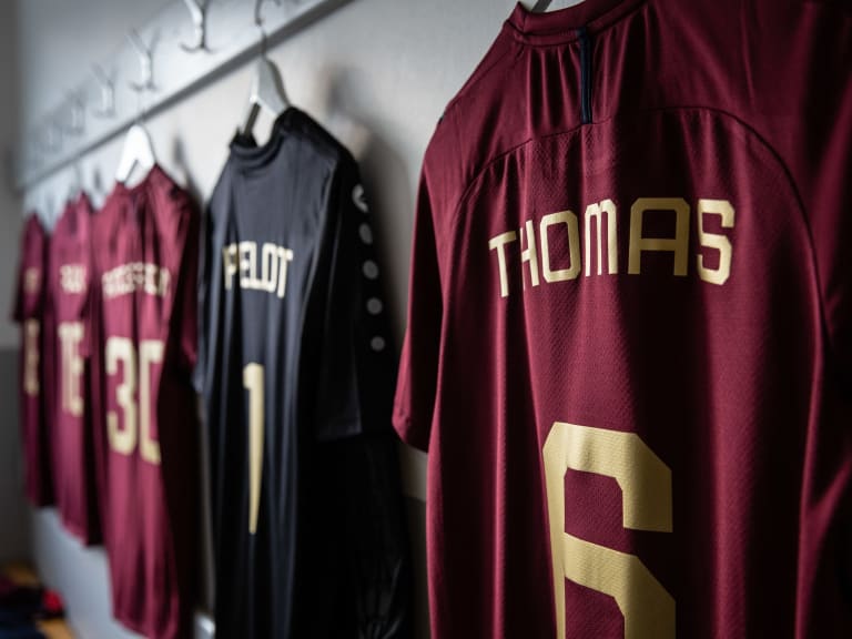 guide du maillot maillots personnalise conceils