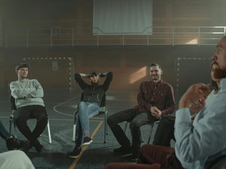 sportverein gründen gründungsversammlung