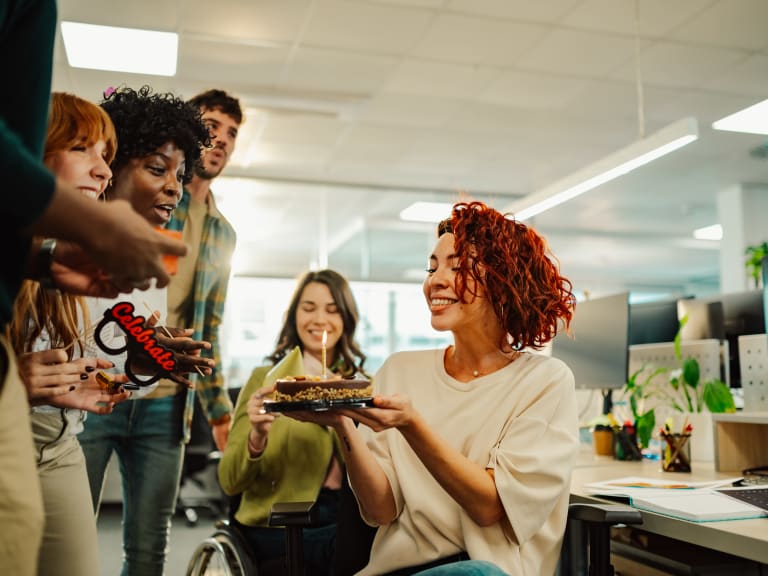 geschenke für mitarbeiter ideen
