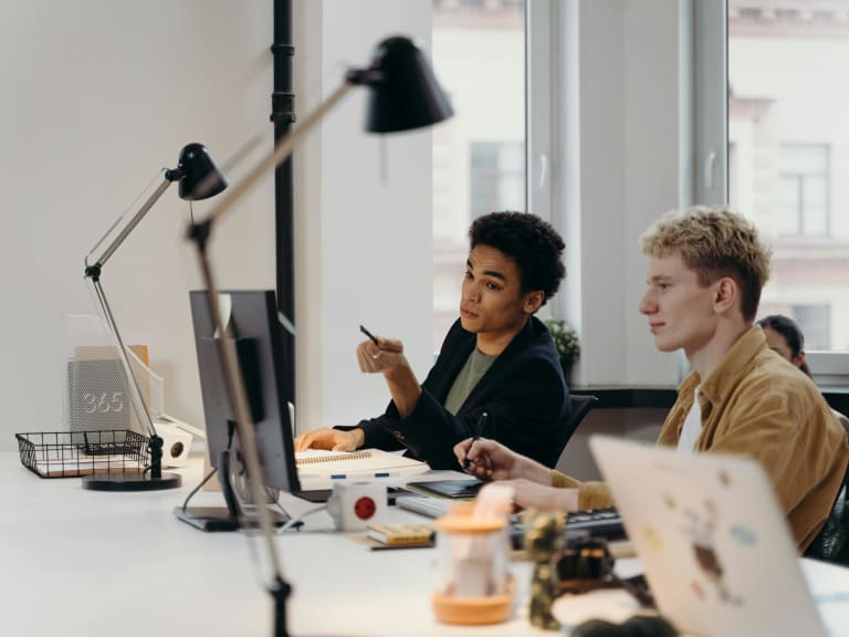 onboading checkliste, mitarbeiter bei einarbeitung