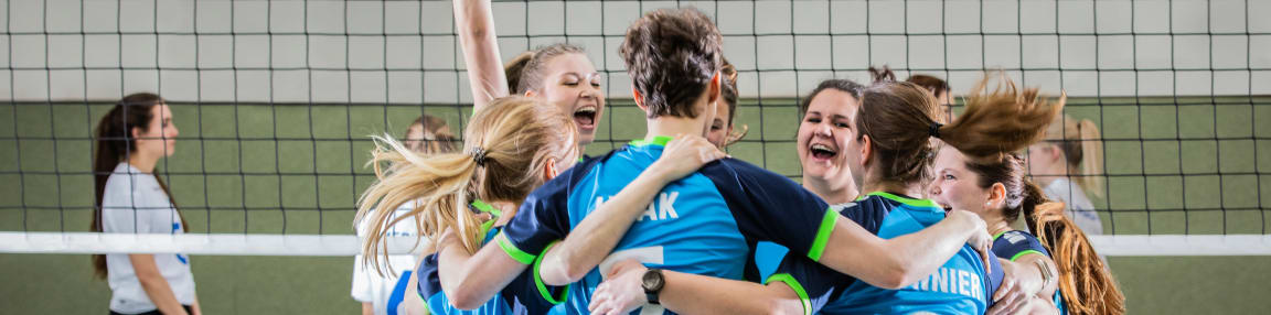 teamblog guide en ligne sport