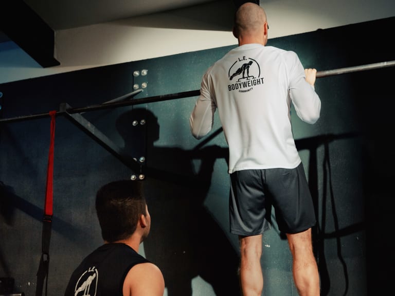 vetements personnalisés compétition crossfit