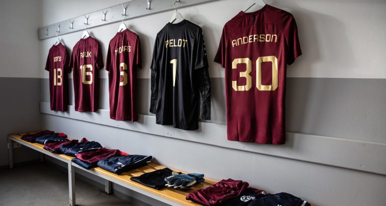 Jetzt exklusiv 30% Stammrabatt sichern