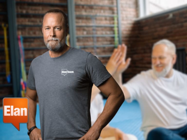 wintersportarten trends, nordic backcountry