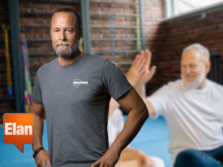 sport im alter tipps