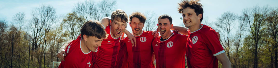 Fotboll