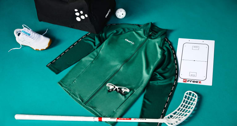 Hockey shirts bedrukken voor jouw hockeyteam