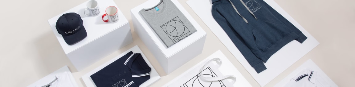 Reklamartiklar med tryck