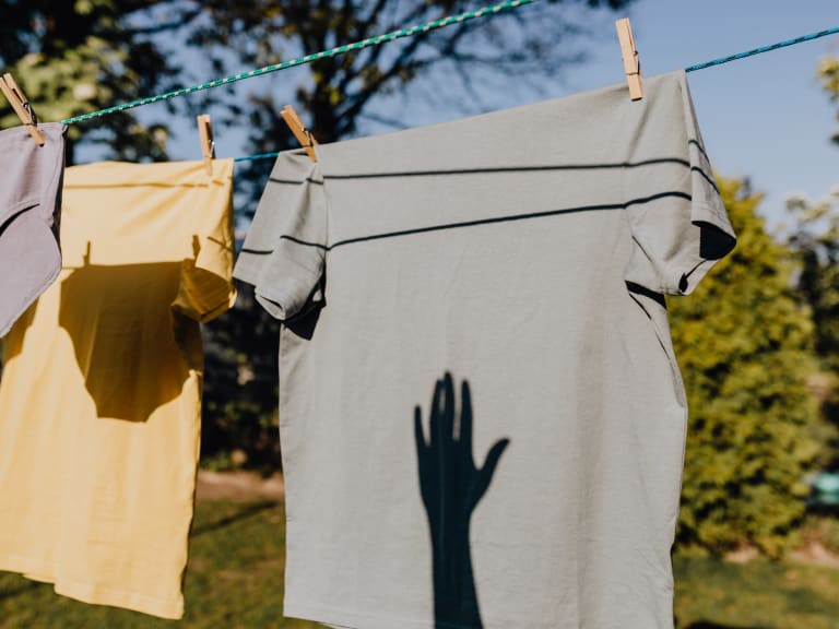 teamshirts tipps t-shirts waschen